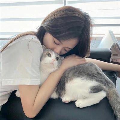 婚礼客人