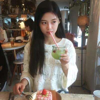 丘比特的眼泪
