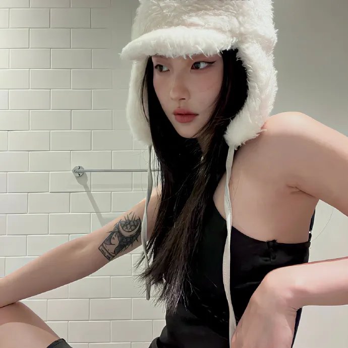 诡扯
