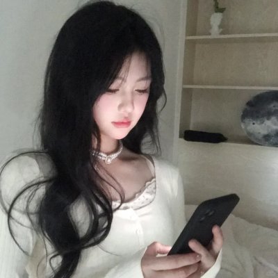 但愿人长久