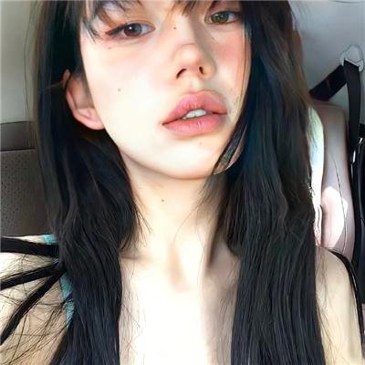 爱情马戏团