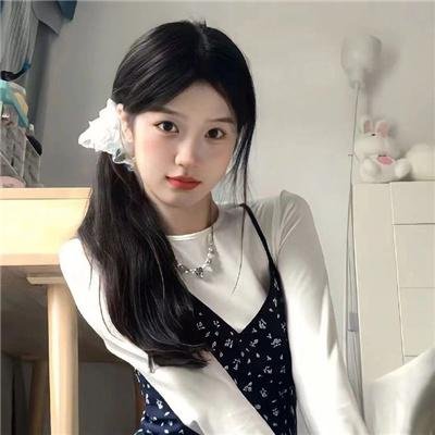 试管人魔