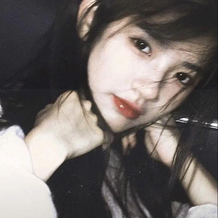 绅士爱美人