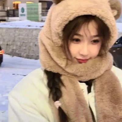 吊人