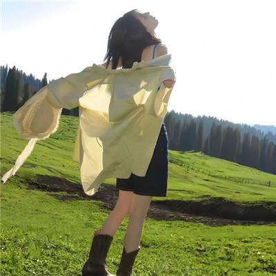 转运姐妹花