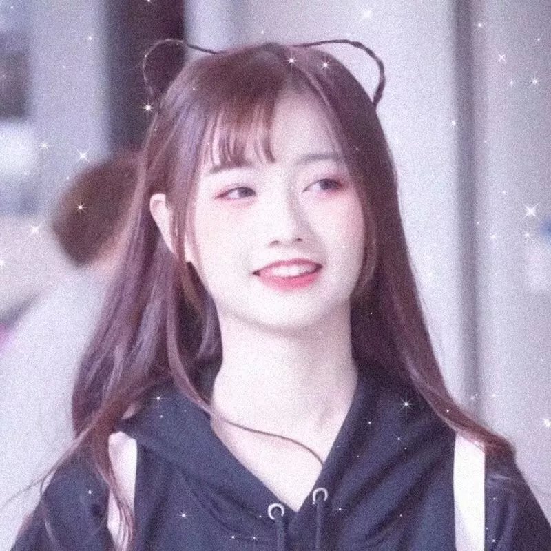 有时快乐有时悲伤