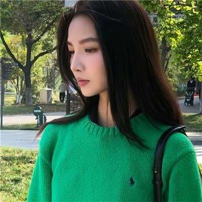 四季如秋