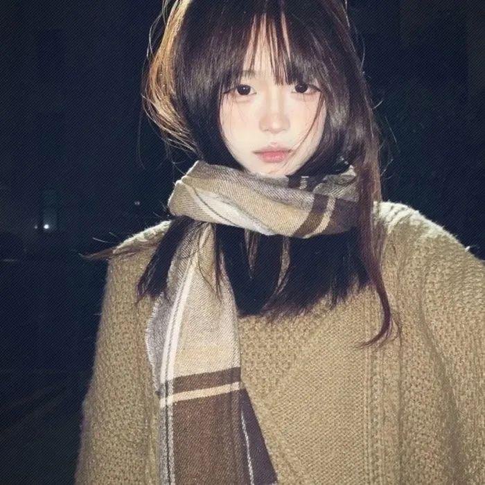 有你我不怕