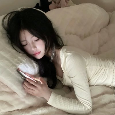 蜜恋失心第一季