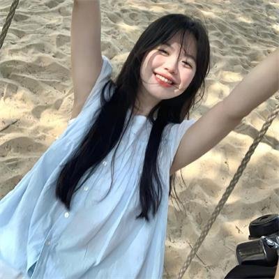 一心一意为老友