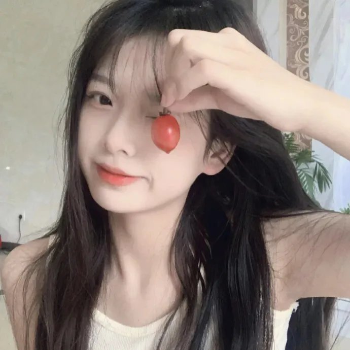 史前的女人们