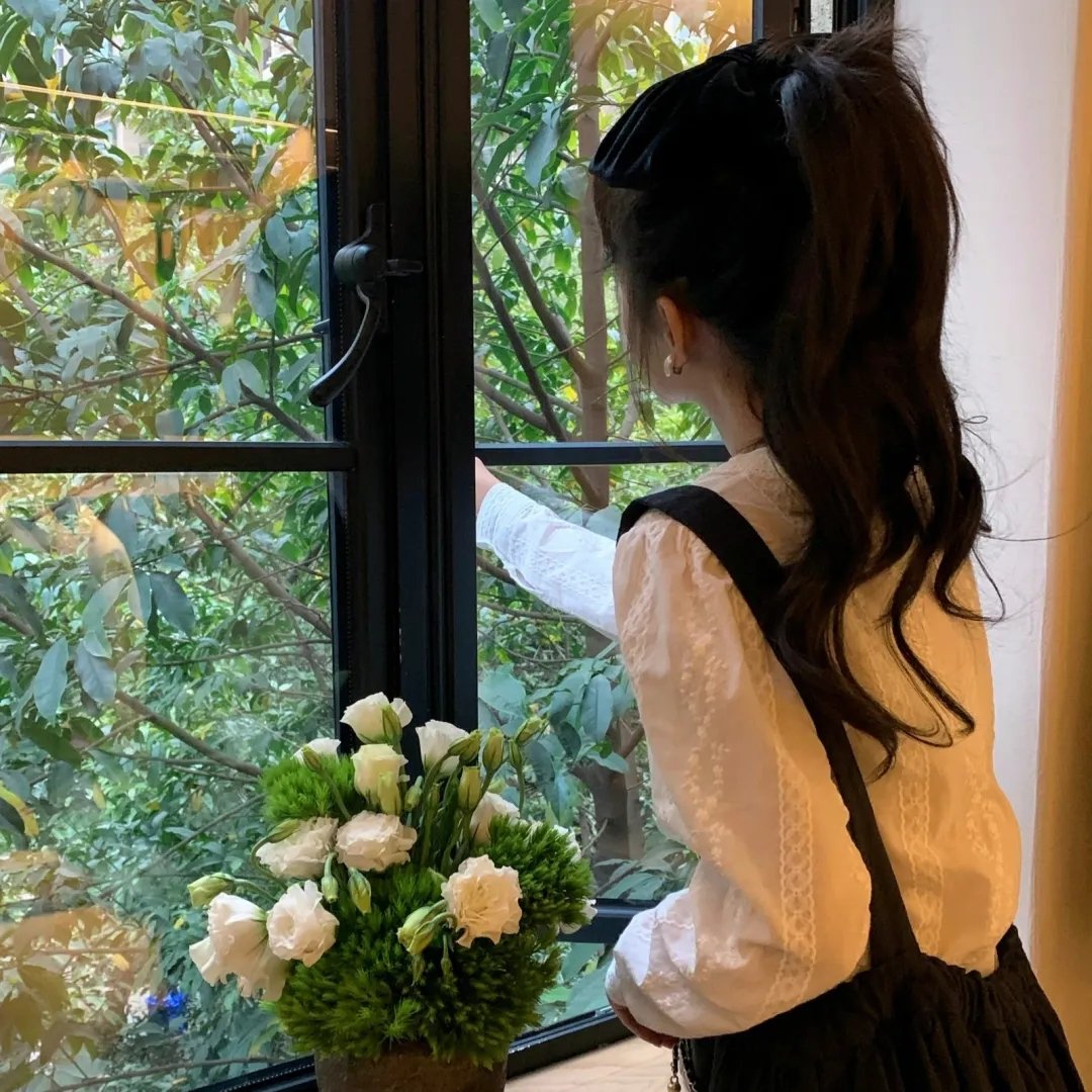 艾米莉亚2.0